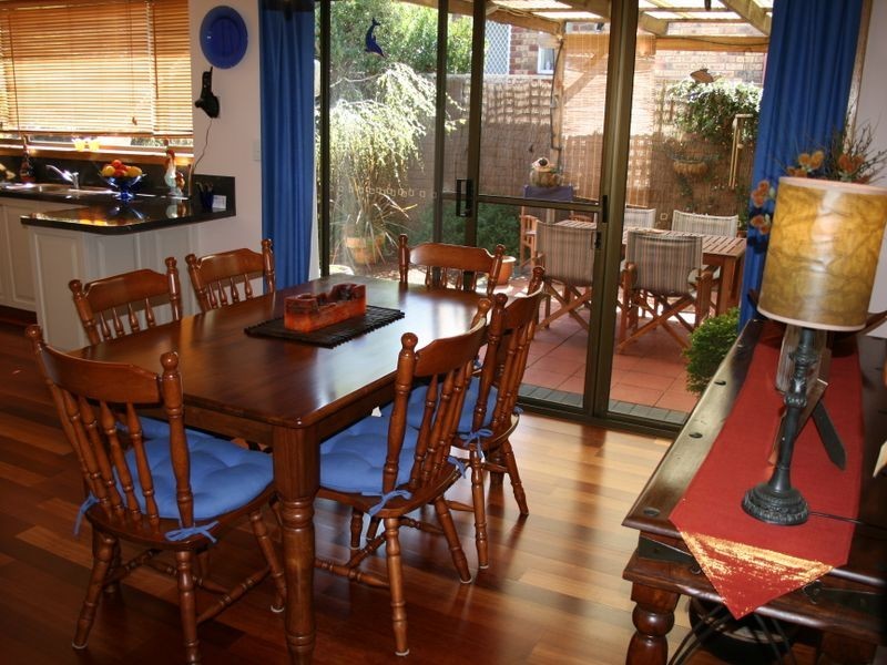 4 Las Vegas Drive, Prospect TAS 7250