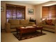 4 Las Vegas Drive, Prospect TAS 7250