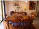 4 Las Vegas Drive, Prospect TAS 7250