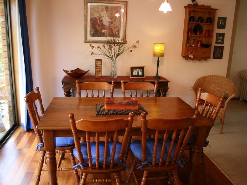 4 Las Vegas Drive, Prospect TAS 7250