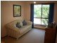 4 Las Vegas Drive, Prospect TAS 7250