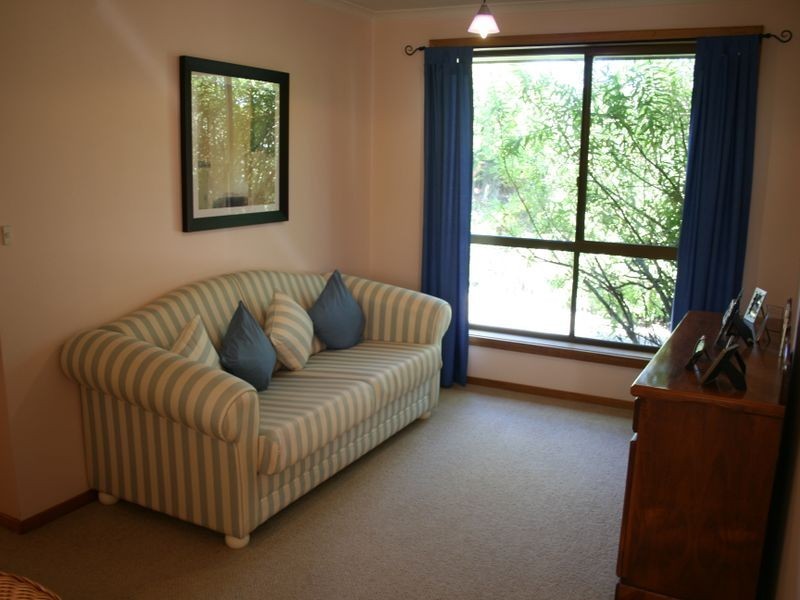 4 Las Vegas Drive, Prospect TAS 7250