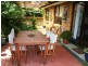 4 Las Vegas Drive, Prospect TAS 7250