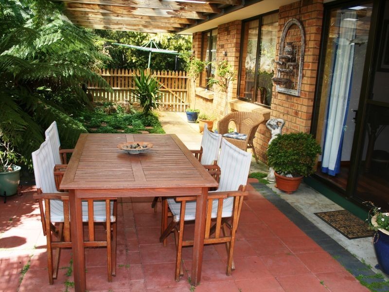 4 Las Vegas Drive, Prospect TAS 7250