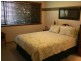 4 Las Vegas Drive, Prospect TAS 7250