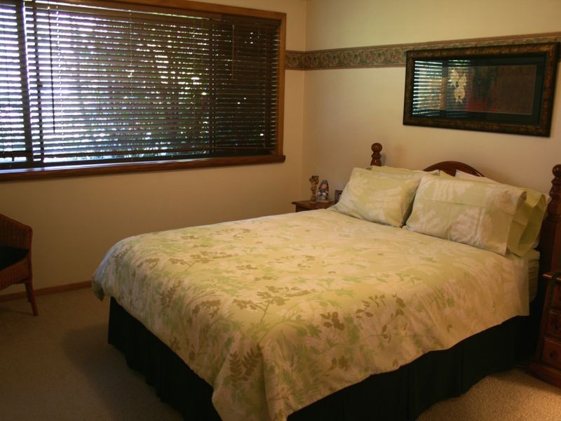4 Las Vegas Drive, Prospect TAS 7250