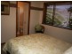 4 Las Vegas Drive, Prospect TAS 7250