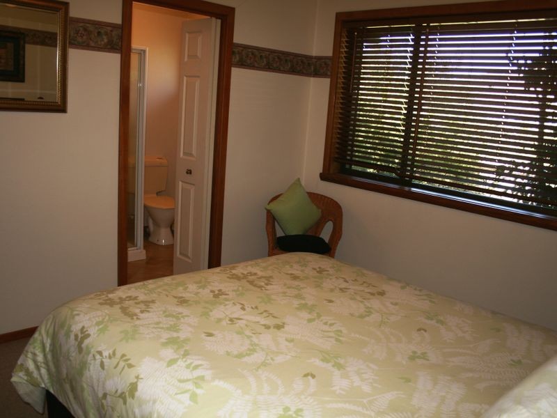 4 Las Vegas Drive, Prospect TAS 7250