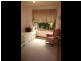 4 Las Vegas Drive, Prospect TAS 7250