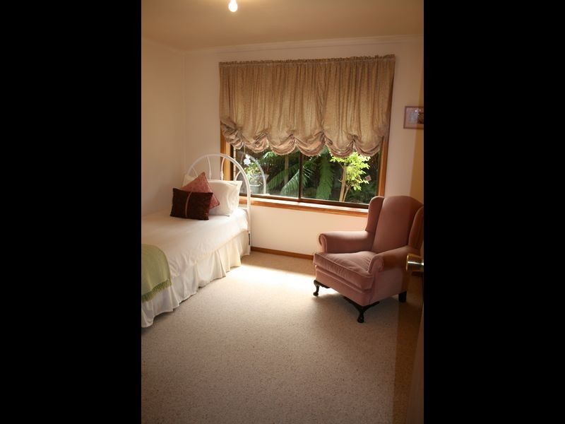 4 Las Vegas Drive, Prospect TAS 7250