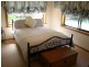 4 Las Vegas Drive, Prospect TAS 7250