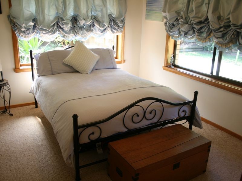 4 Las Vegas Drive, Prospect TAS 7250