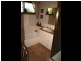 4 Las Vegas Drive, Prospect TAS 7250