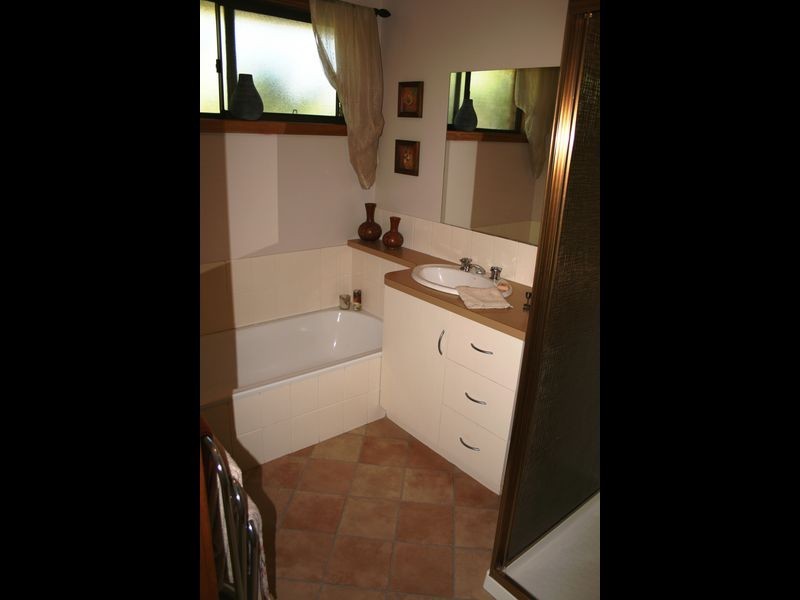 4 Las Vegas Drive, Prospect TAS 7250