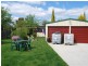 7 Ross Avenue, Invermay TAS 7248