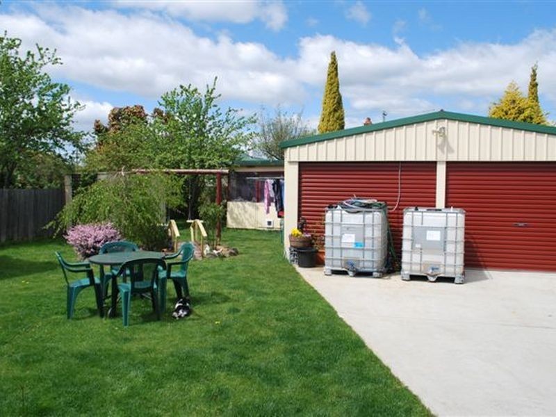 7 Ross Avenue, Invermay TAS 7248