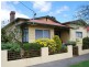 7 Ross Avenue, Invermay TAS 7248