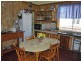 7 Ross Avenue, Invermay TAS 7248