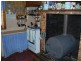 7 Ross Avenue, Invermay TAS 7248