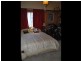 7 Ross Avenue, Invermay TAS 7248