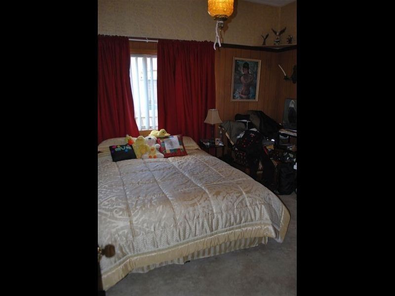 7 Ross Avenue, Invermay TAS 7248