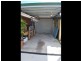 7 Ross Avenue, Invermay TAS 7248