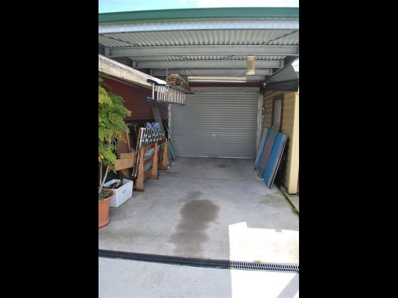 7 Ross Avenue, Invermay TAS 7248