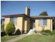 108 Warring Street, Ravenswood TAS 7250