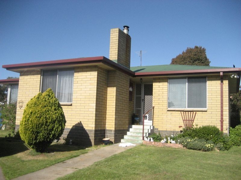 108 Warring Street, Ravenswood TAS 7250