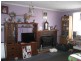 108 Warring Street, Ravenswood TAS 7250