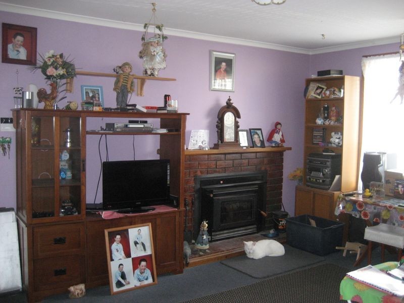 108 Warring Street, Ravenswood TAS 7250