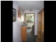 108 Warring Street, Ravenswood TAS 7250