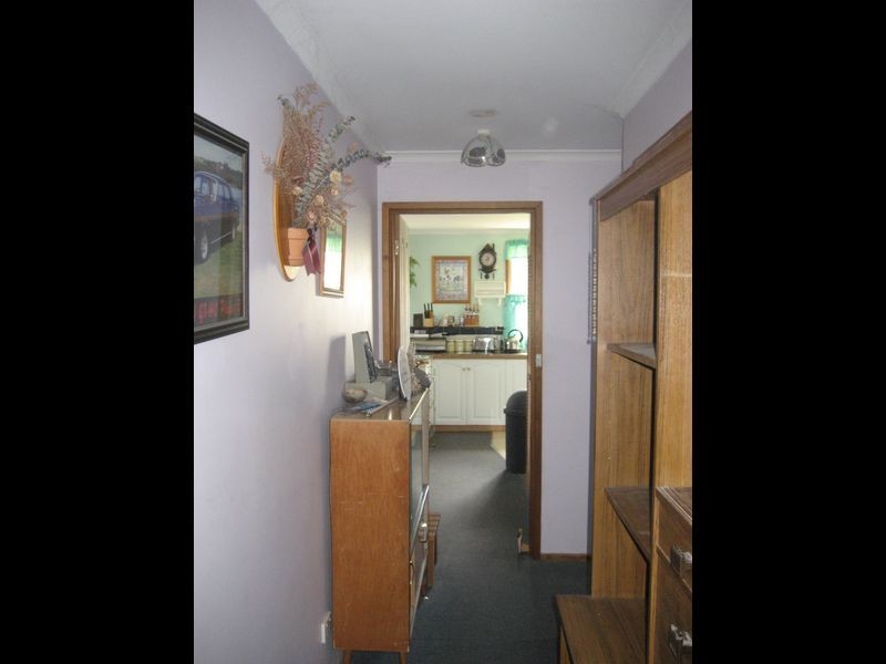 108 Warring Street, Ravenswood TAS 7250