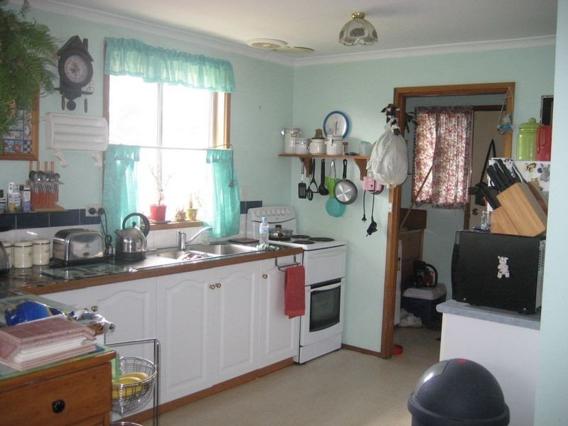 108 Warring Street, Ravenswood TAS 7250
