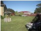 108 Warring Street, Ravenswood TAS 7250
