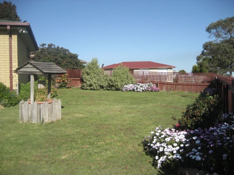 108 Warring Street, Ravenswood TAS 7250