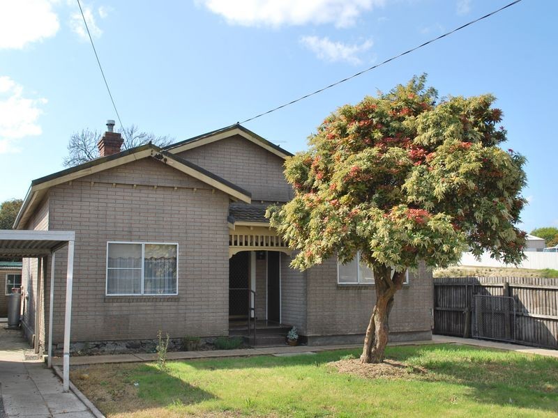 6 Howard Street, Invermay TAS 7248