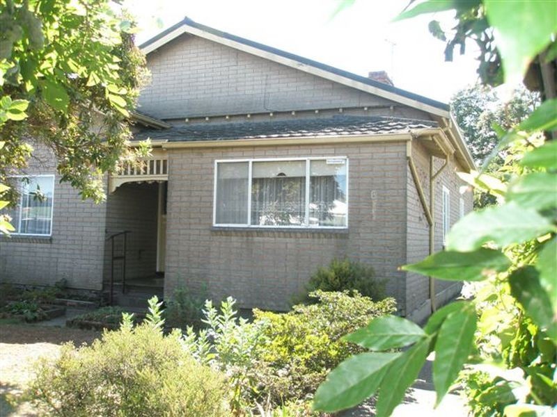 6 Howard Street, Invermay TAS 7248