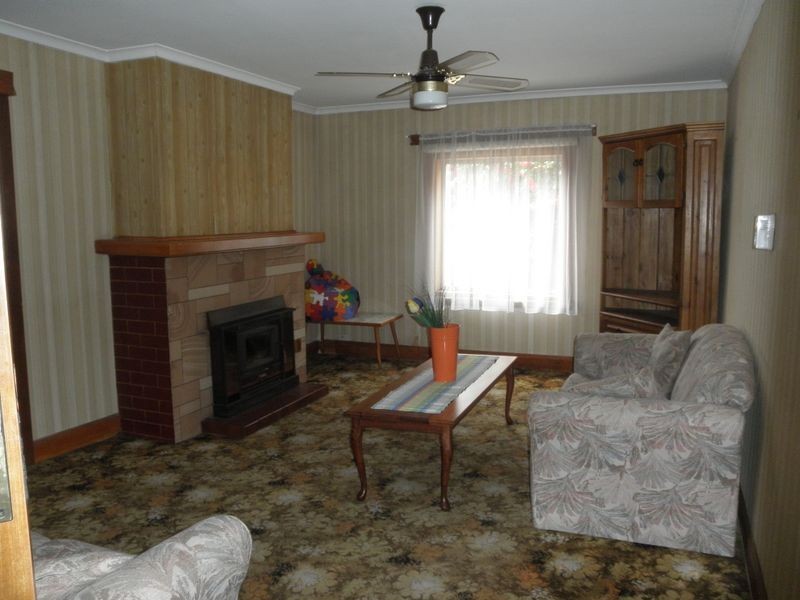 6 Howard Street, Invermay TAS 7248