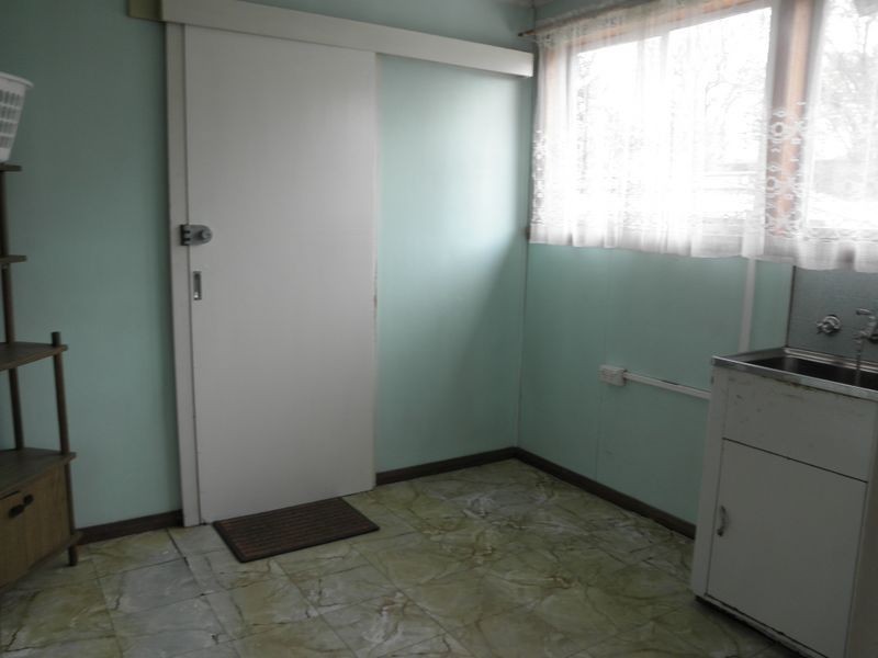 6 Howard Street, Invermay TAS 7248