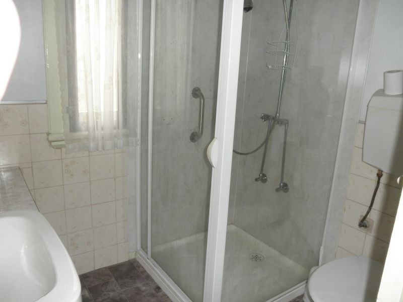 6 Howard Street, Invermay TAS 7248