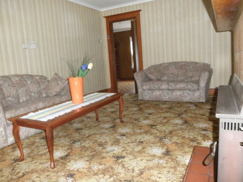 6 Howard Street, Invermay TAS 7248