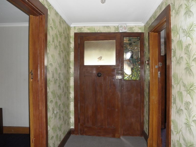 6 Howard Street, Invermay TAS 7248