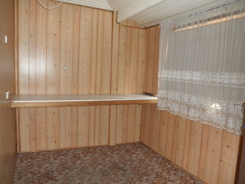 6 Howard Street, Invermay TAS 7248