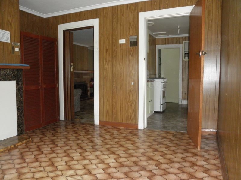 6 Howard Street, Invermay TAS 7248