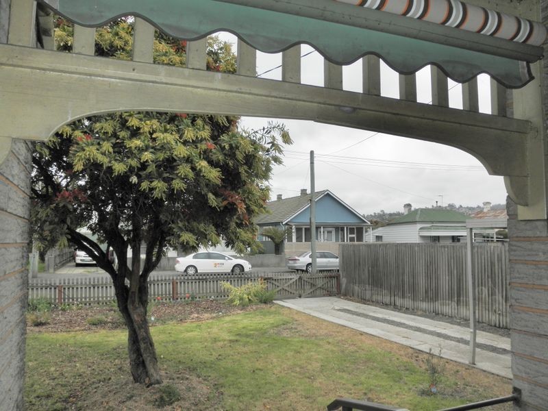 6 Howard Street, Invermay TAS 7248