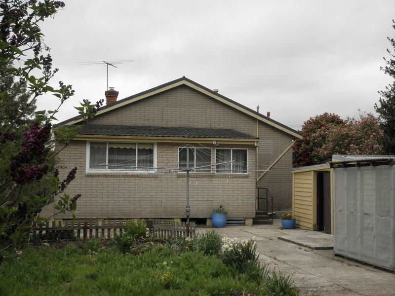 6 Howard Street, Invermay TAS 7248