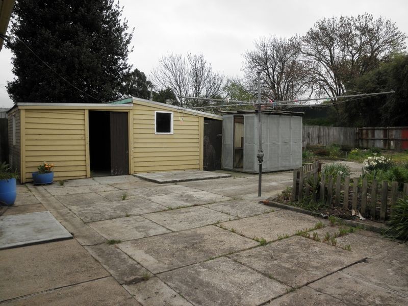 6 Howard Street, Invermay TAS 7248