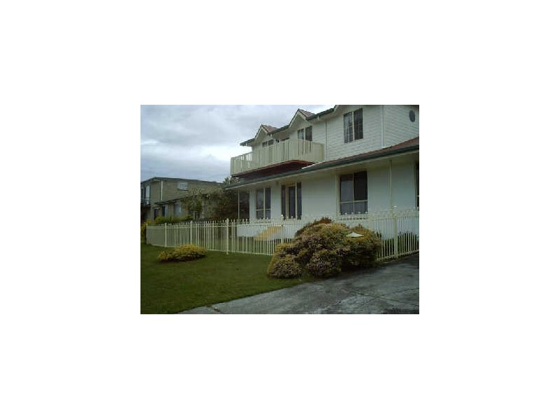 5 White Street, George Town TAS 7253