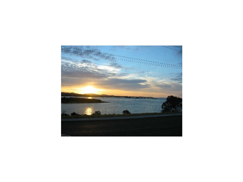 5 White Street, George Town TAS 7253